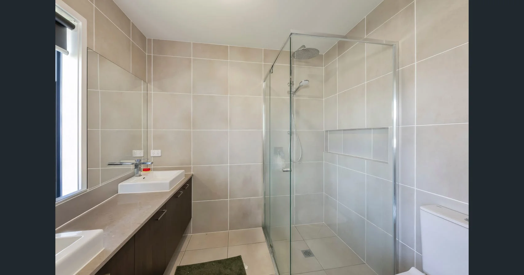 Additional image 15 of 23 Young Street, Bundaberg North QLD 4670