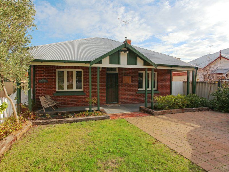 35 Sunbury Road, Victoria Park WA 6100, Image 0