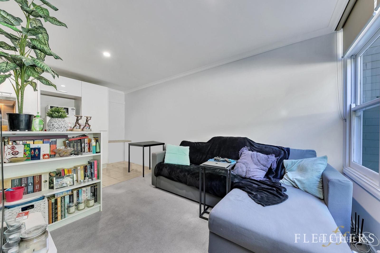 15/190 Murrumbeena Road, Murrumbeena VIC 3163, Image 2