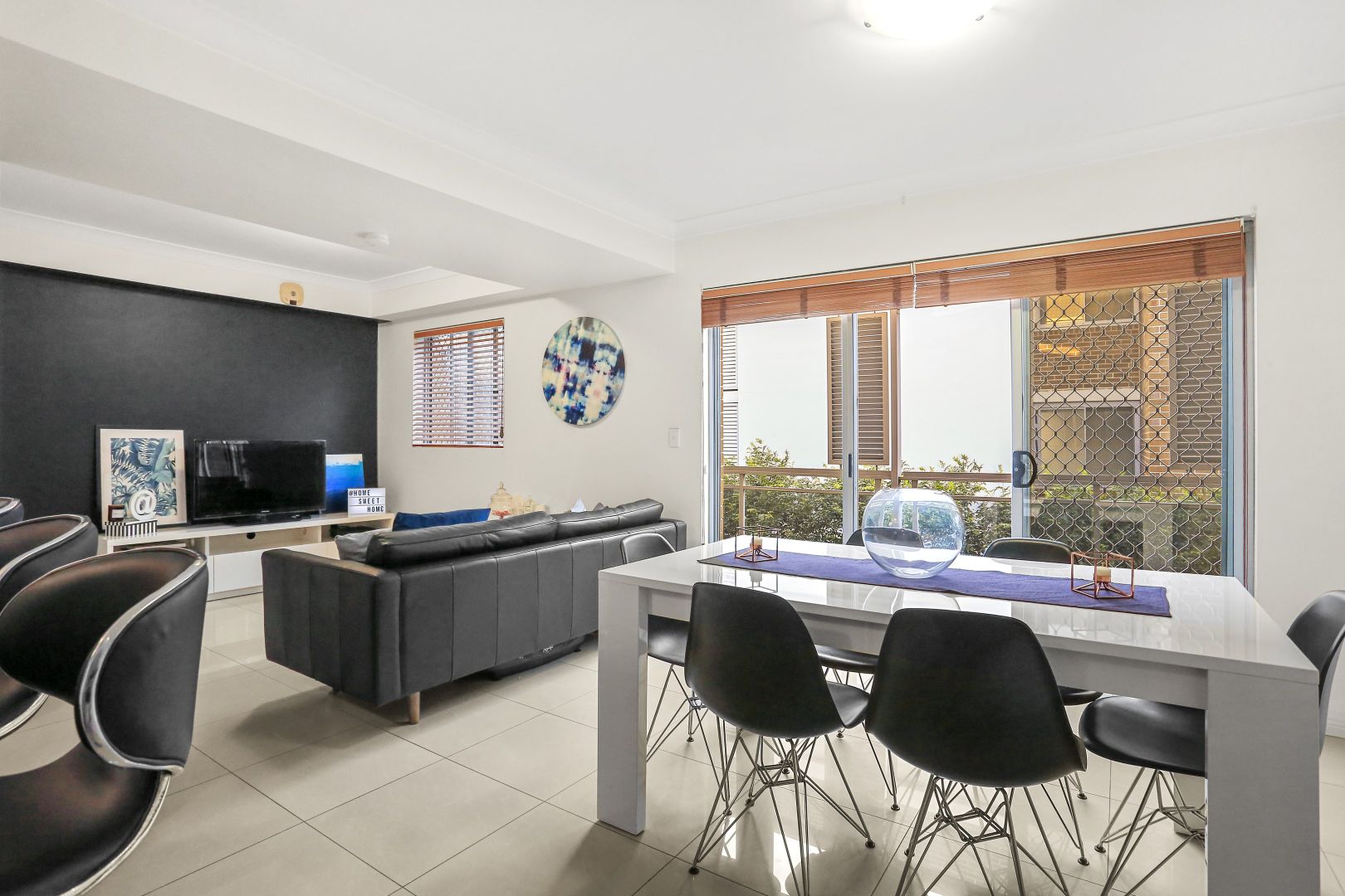 9/21 Anselm Street, Strathfield South NSW 2136, Image 2