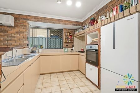 7 Arthur Street, Cannington WA 6107, Image 2