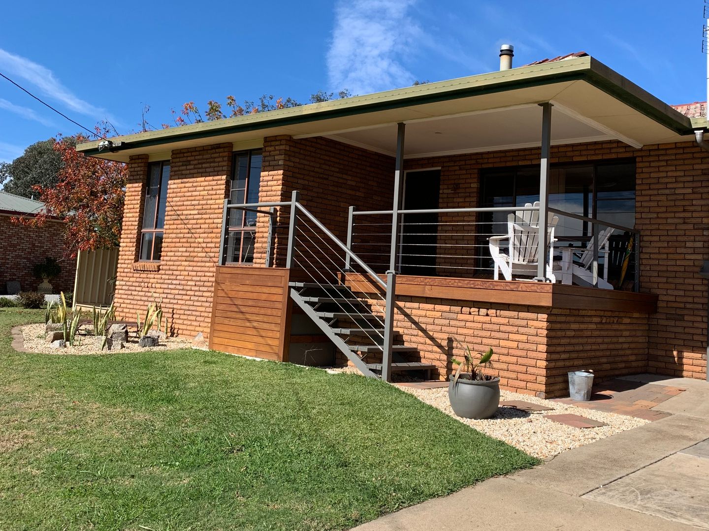 25 Railway Street, Barraba NSW 2347, Image 0