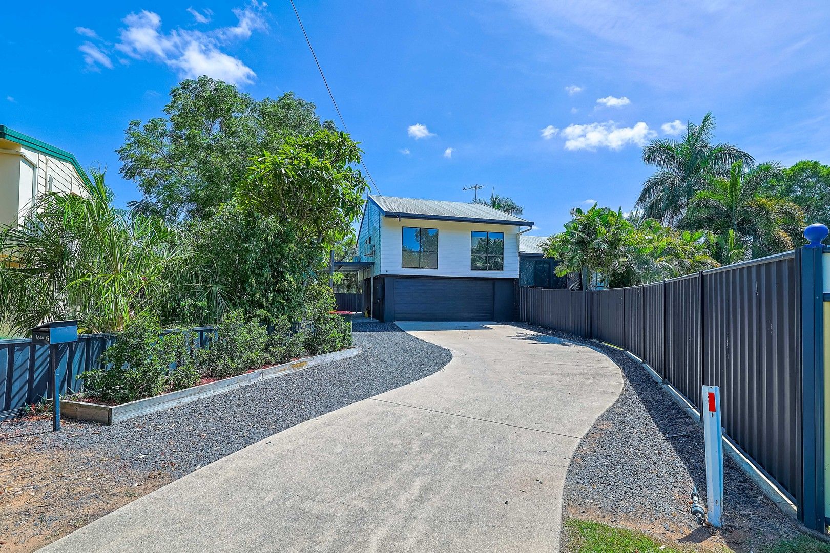 6 Kathleen Court, Emerald QLD 4720 Domain