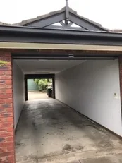 Additional image 9 of 53 Trafalgar Avenue, Altona Meadows VIC 3028