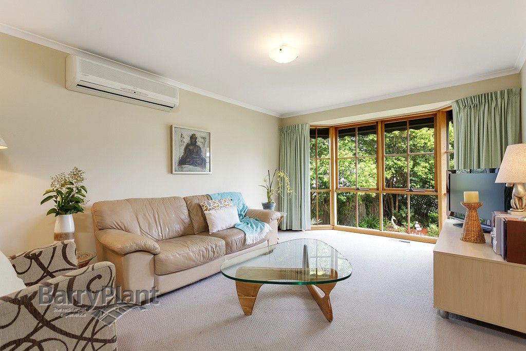 2/6 Harriet Street, Heathmont VIC 3135, Image 1