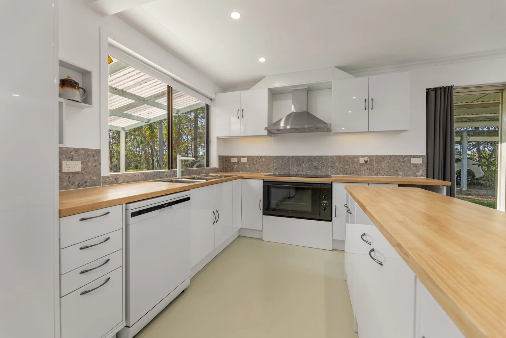 Additional image 20 of 279 Newlands Road, Wamuran QLD 4512