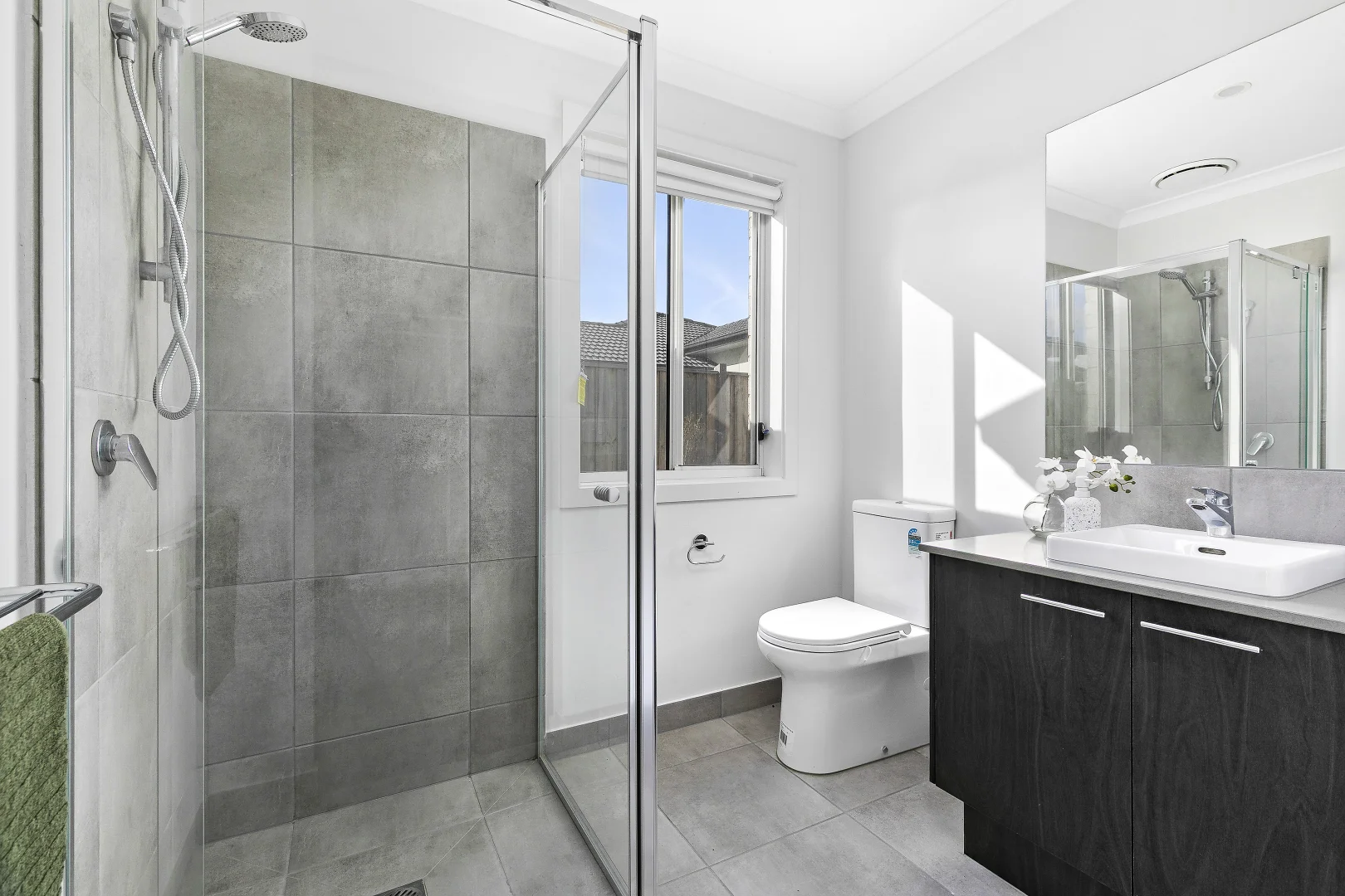 Additional image 12 of 24 Beaconsfield Drive, Mickleham VIC 3064