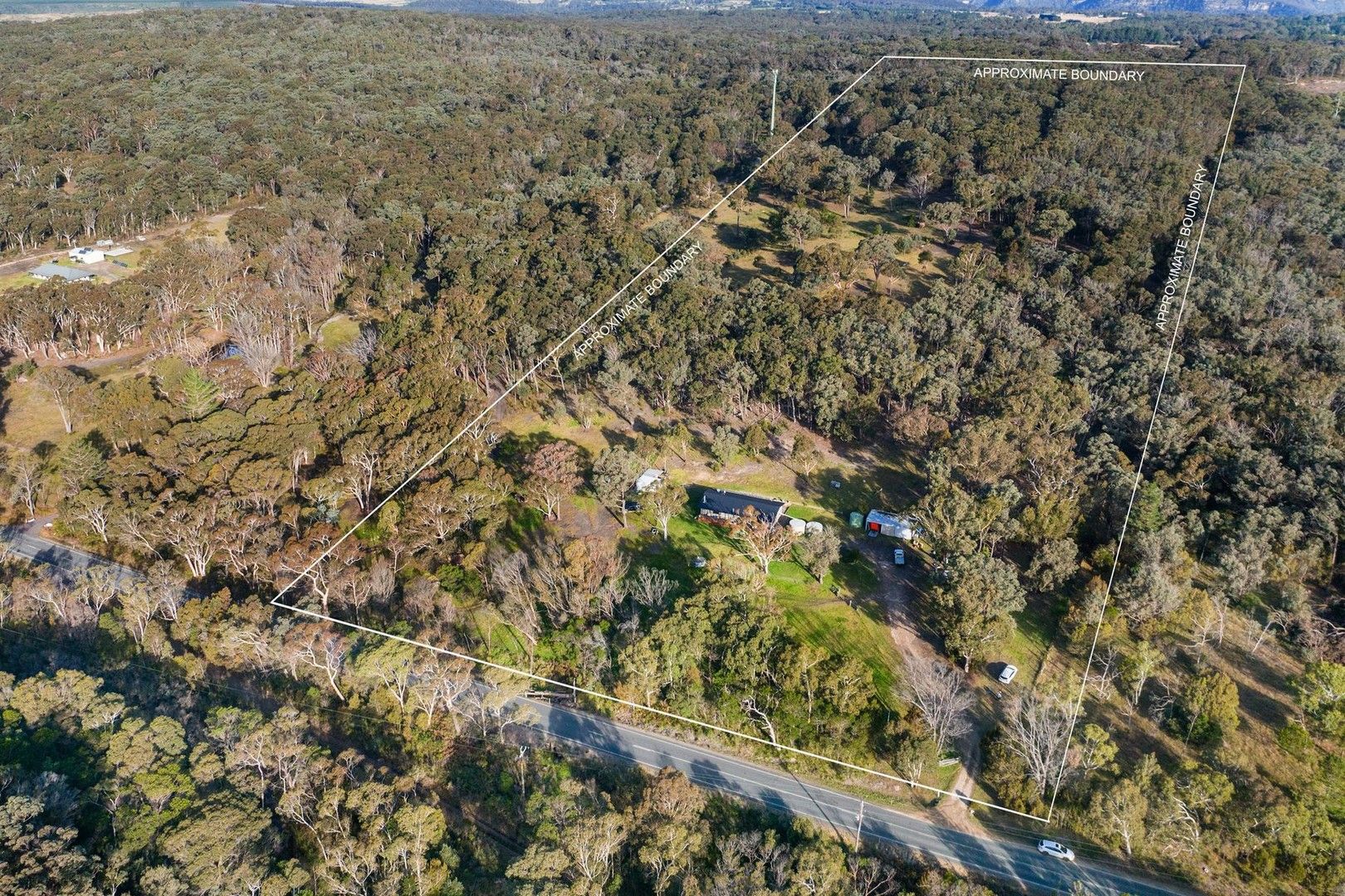 914 Highland Way, Tallong NSW 2579, Image 0