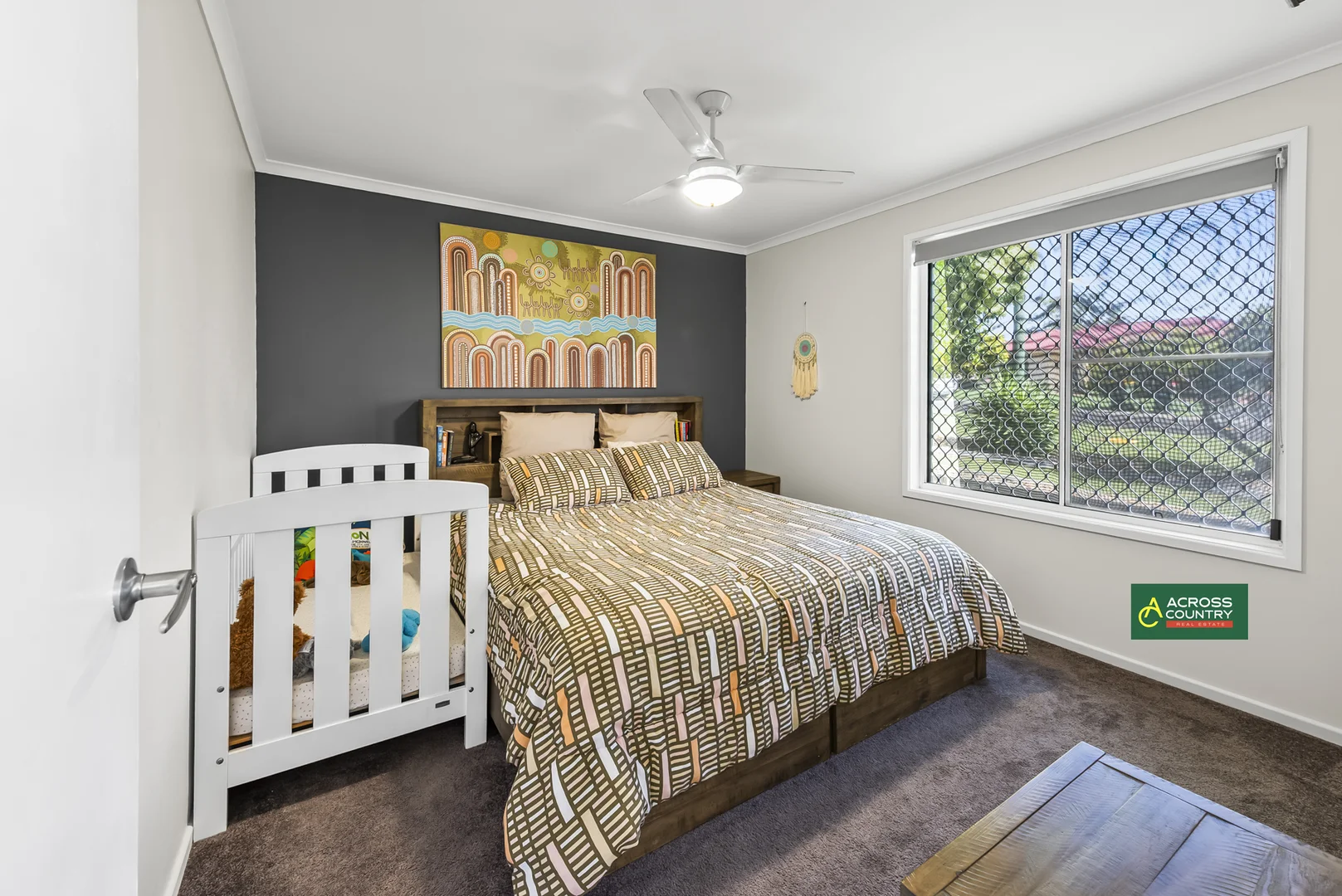 Additional image 10 of 12 Burns Crescent, Wondai QLD 4606