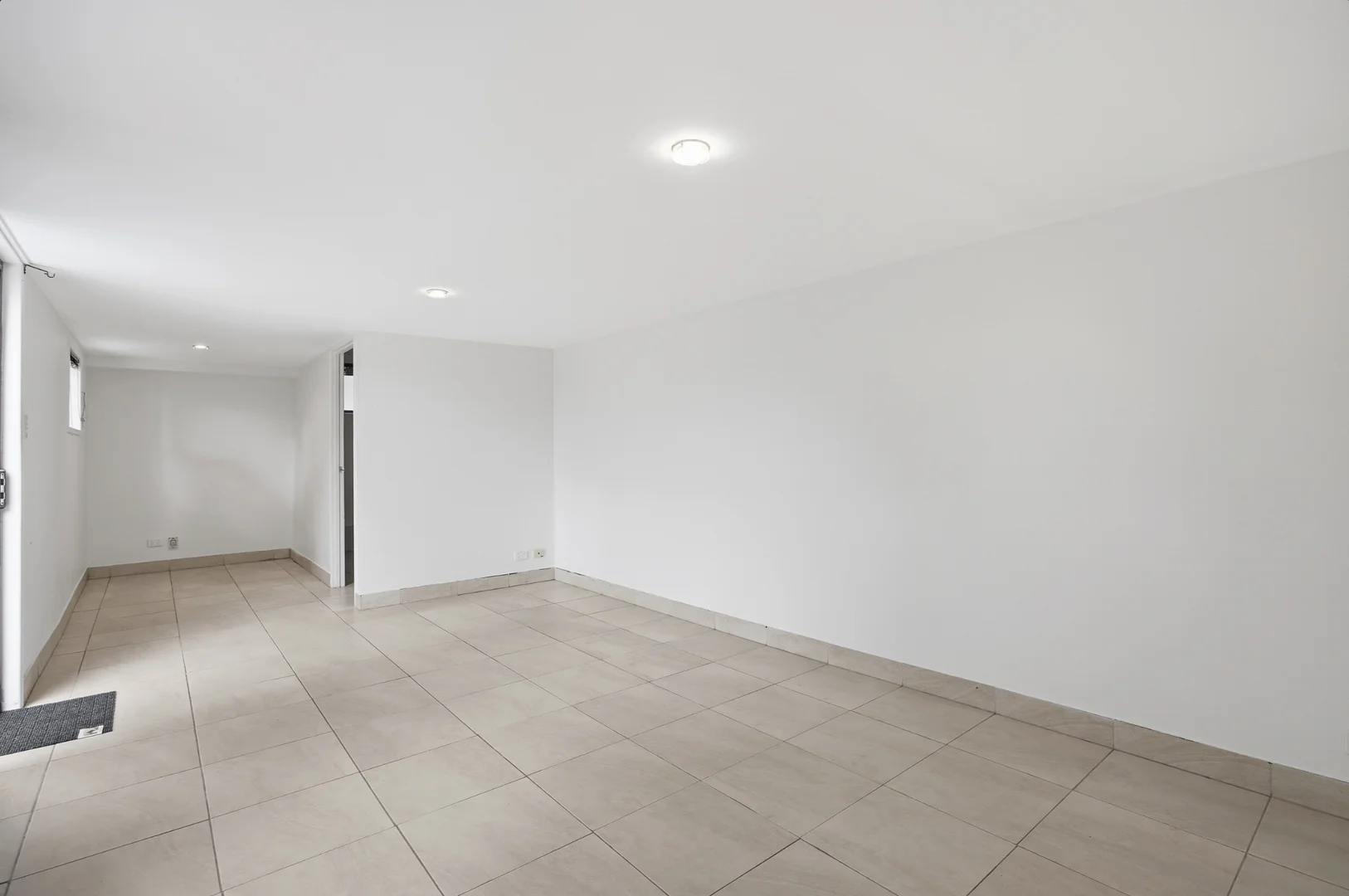 Additional image 12 of 10 Buller Court, Beenleigh QLD 4207