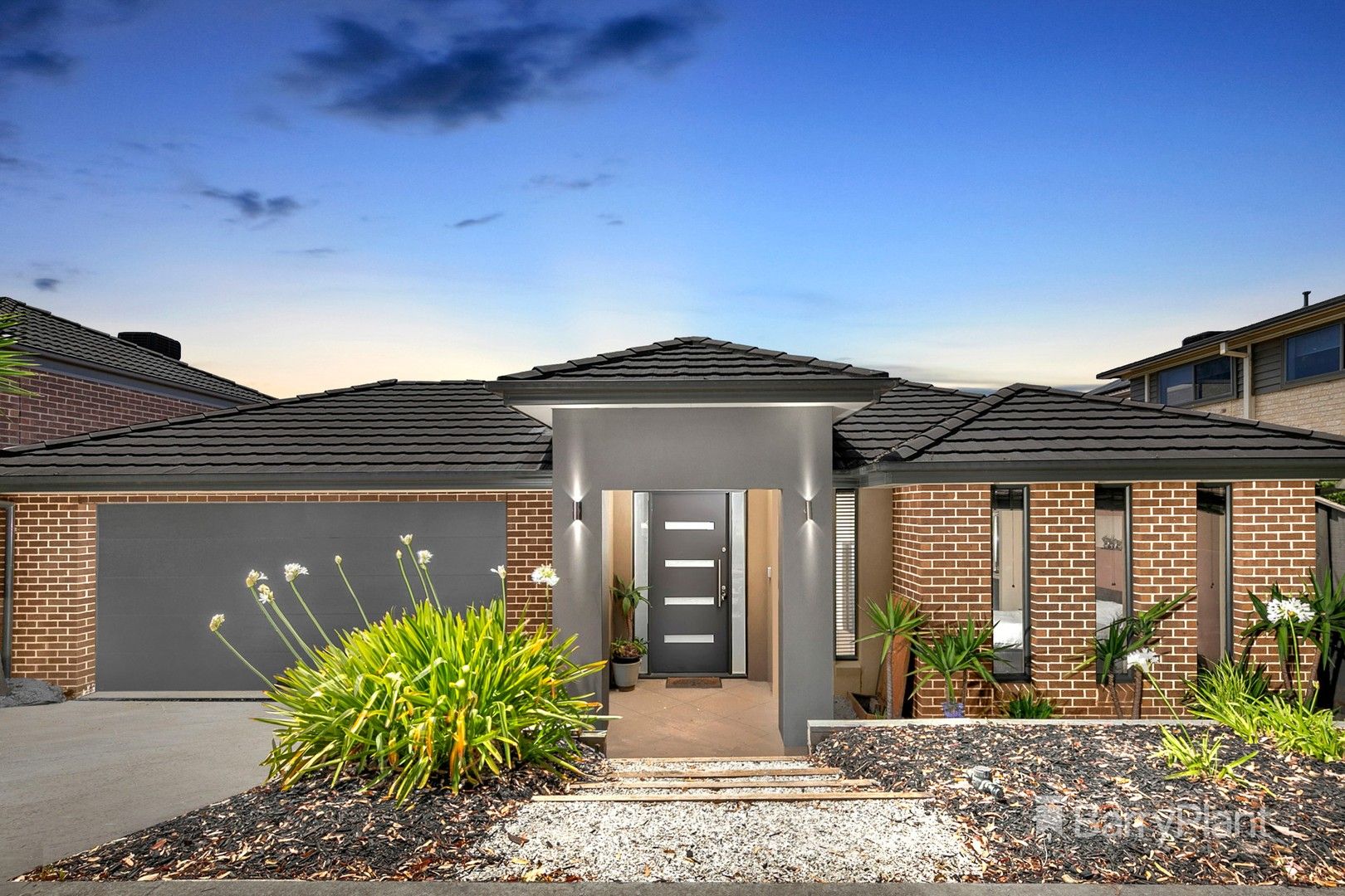 78 Stagecoach Boulevard, South Morang VIC 3752, Image 0