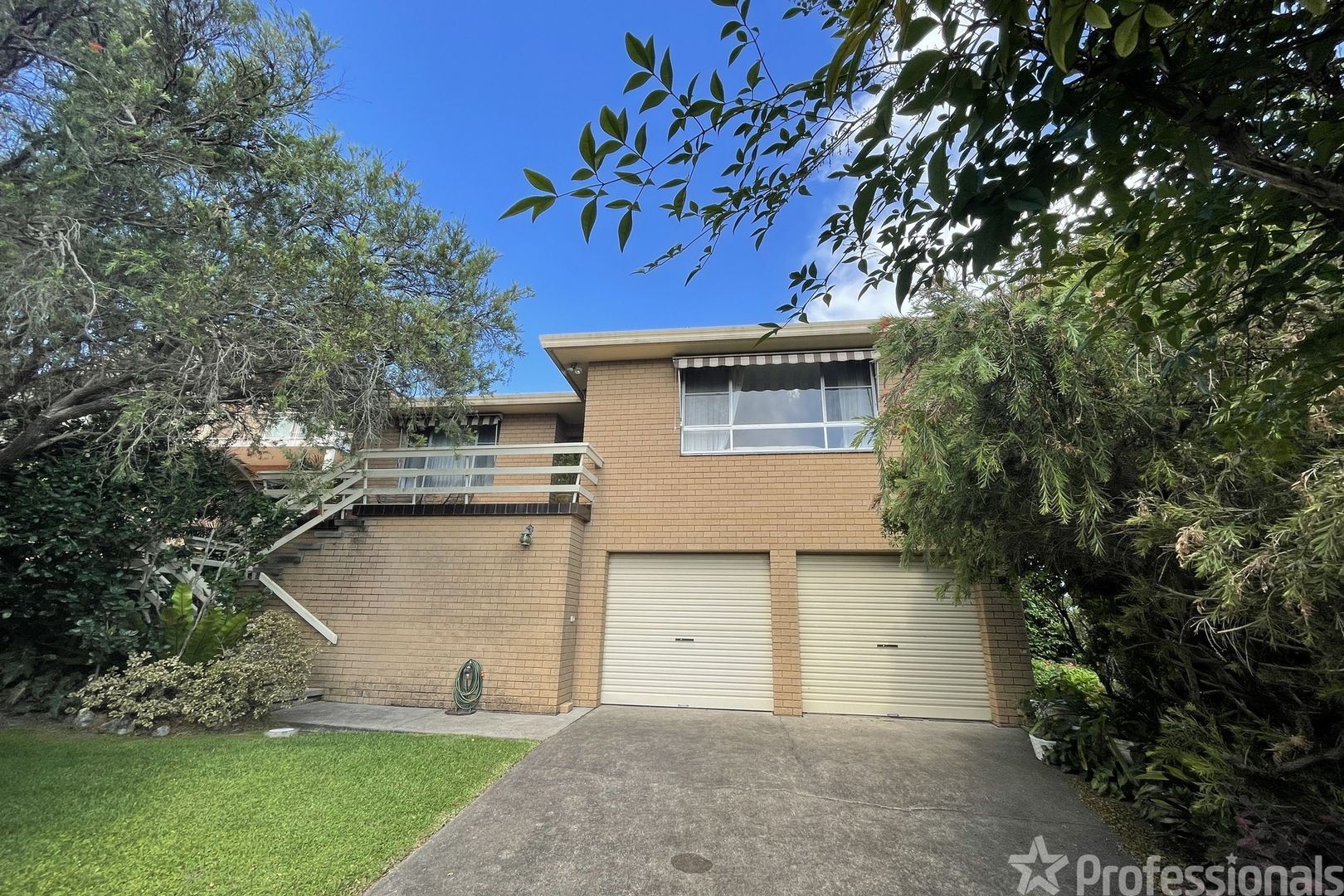 14 Bernhardt Close, Forster NSW 2428, Image 2