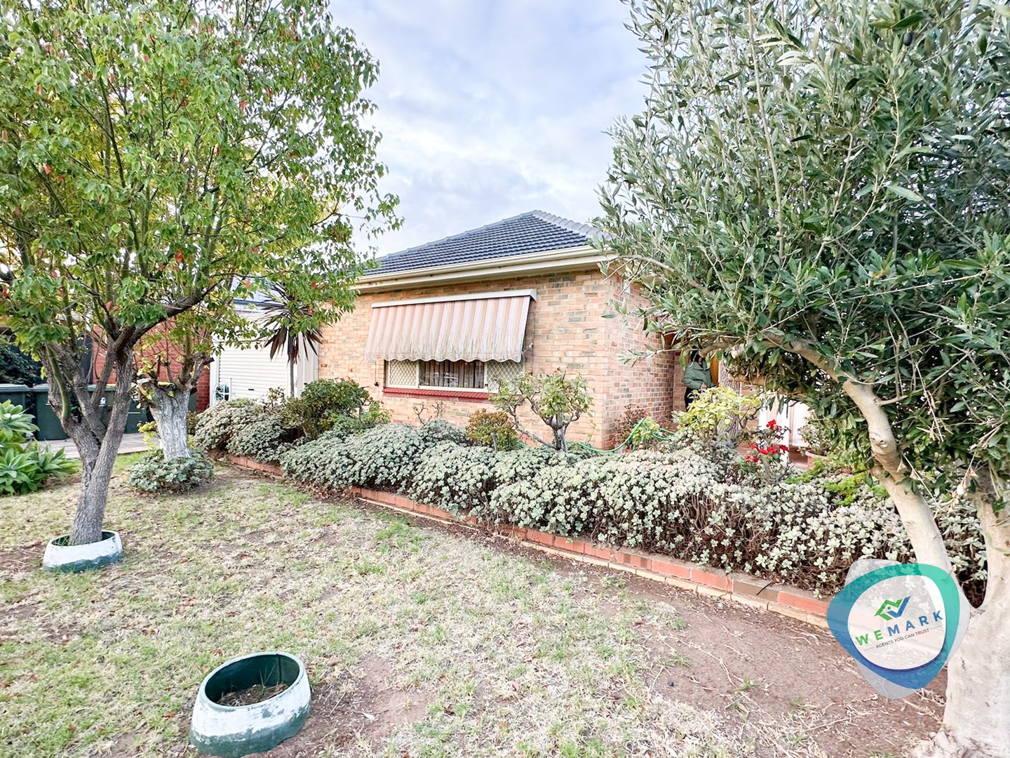 2 Stanford Smith Street, Klemzig SA 5087, Image 1