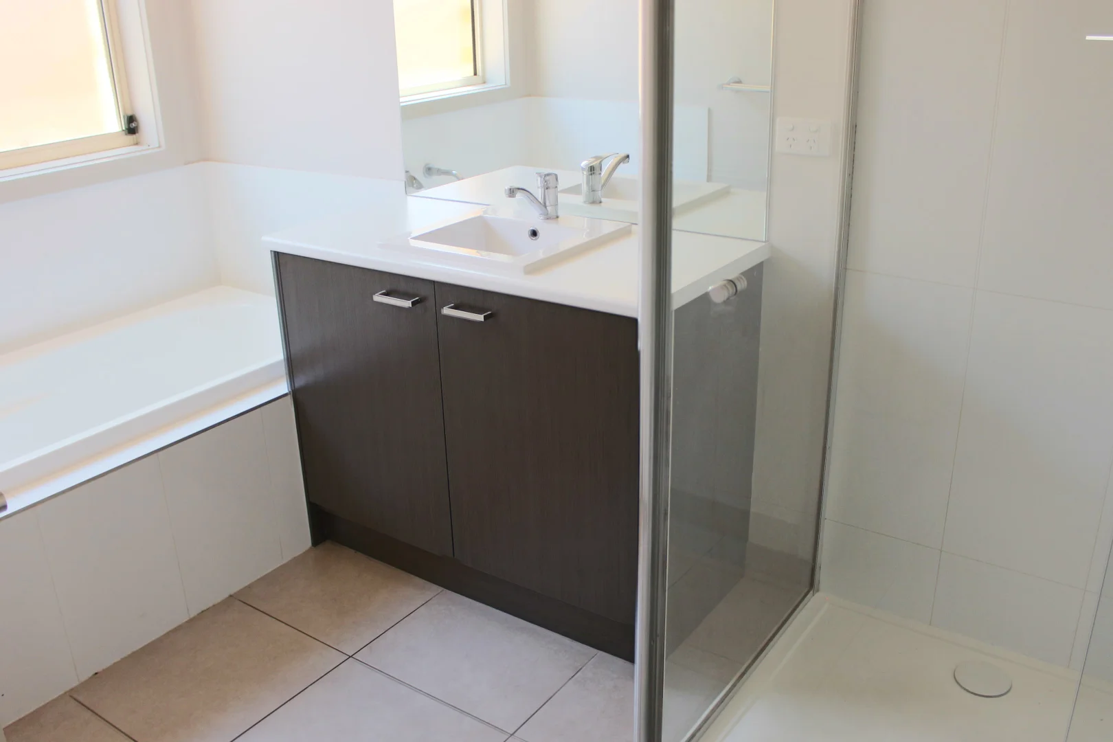 Additional image 7 of 248 Elsworth Street West, Mount Pleasant VIC 3350