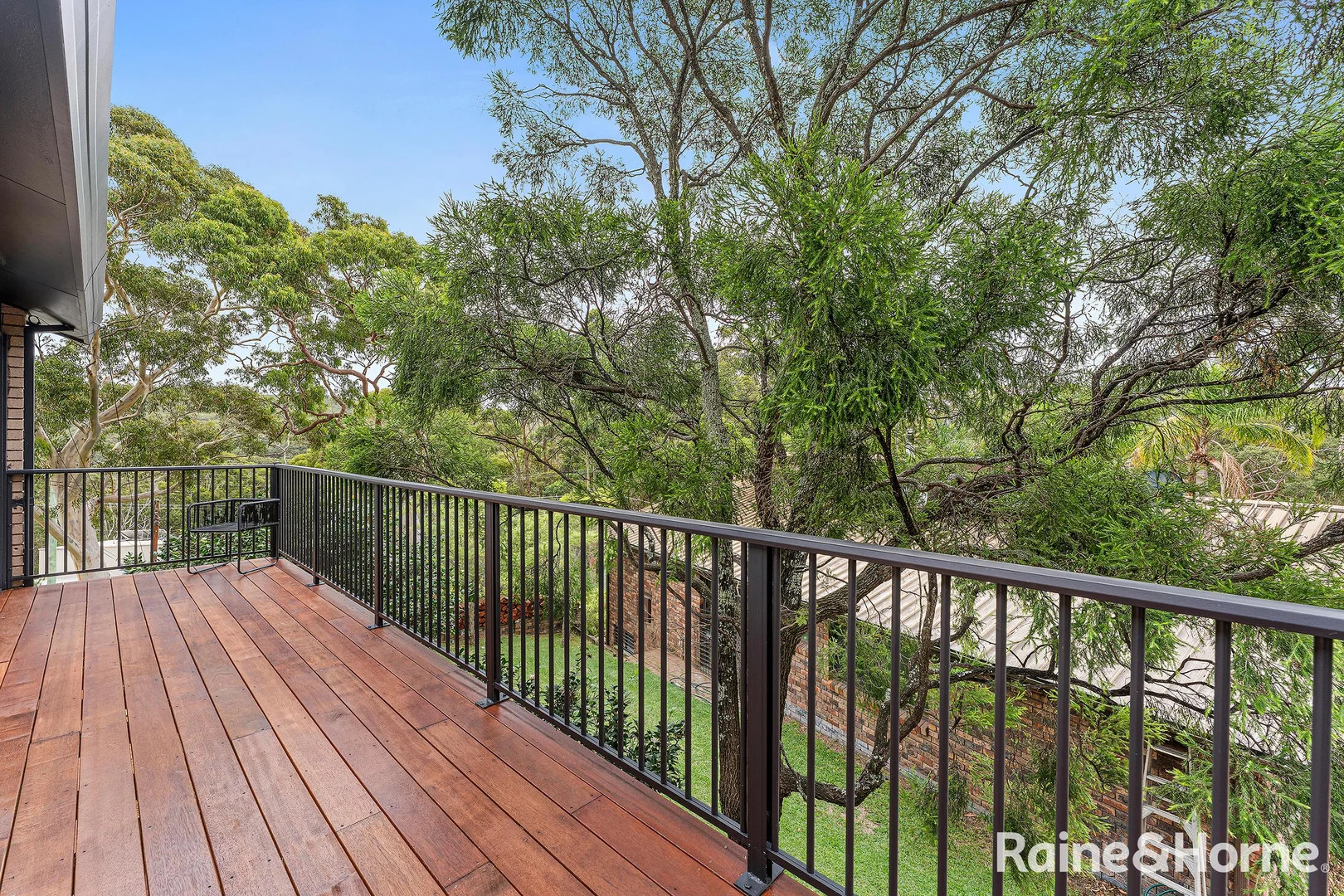 Additional image 18 of 37 The Ridge, Helensburgh NSW 2508