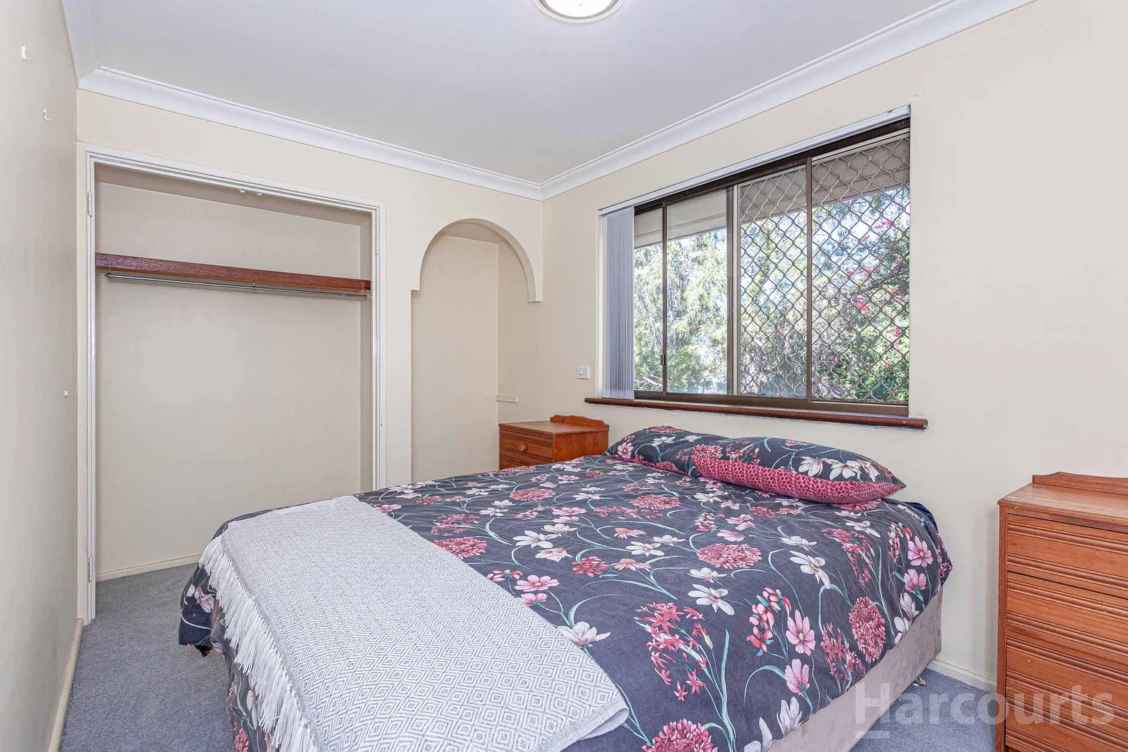 Additional image 20 of 50 The Crest, Woodvale WA 6026