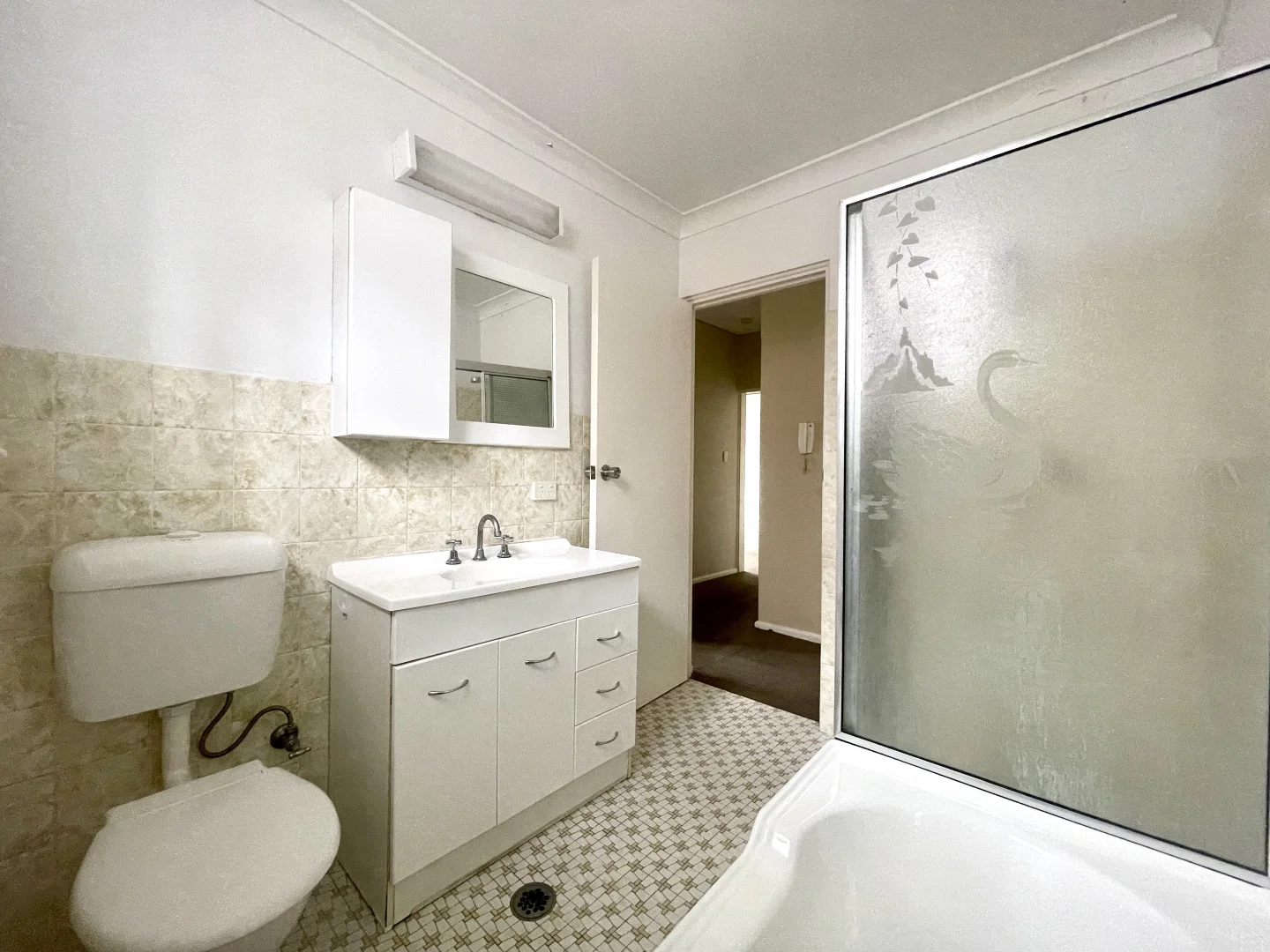 Additional image 6 of 10/50 Rutland Street, Allawah NSW 2218