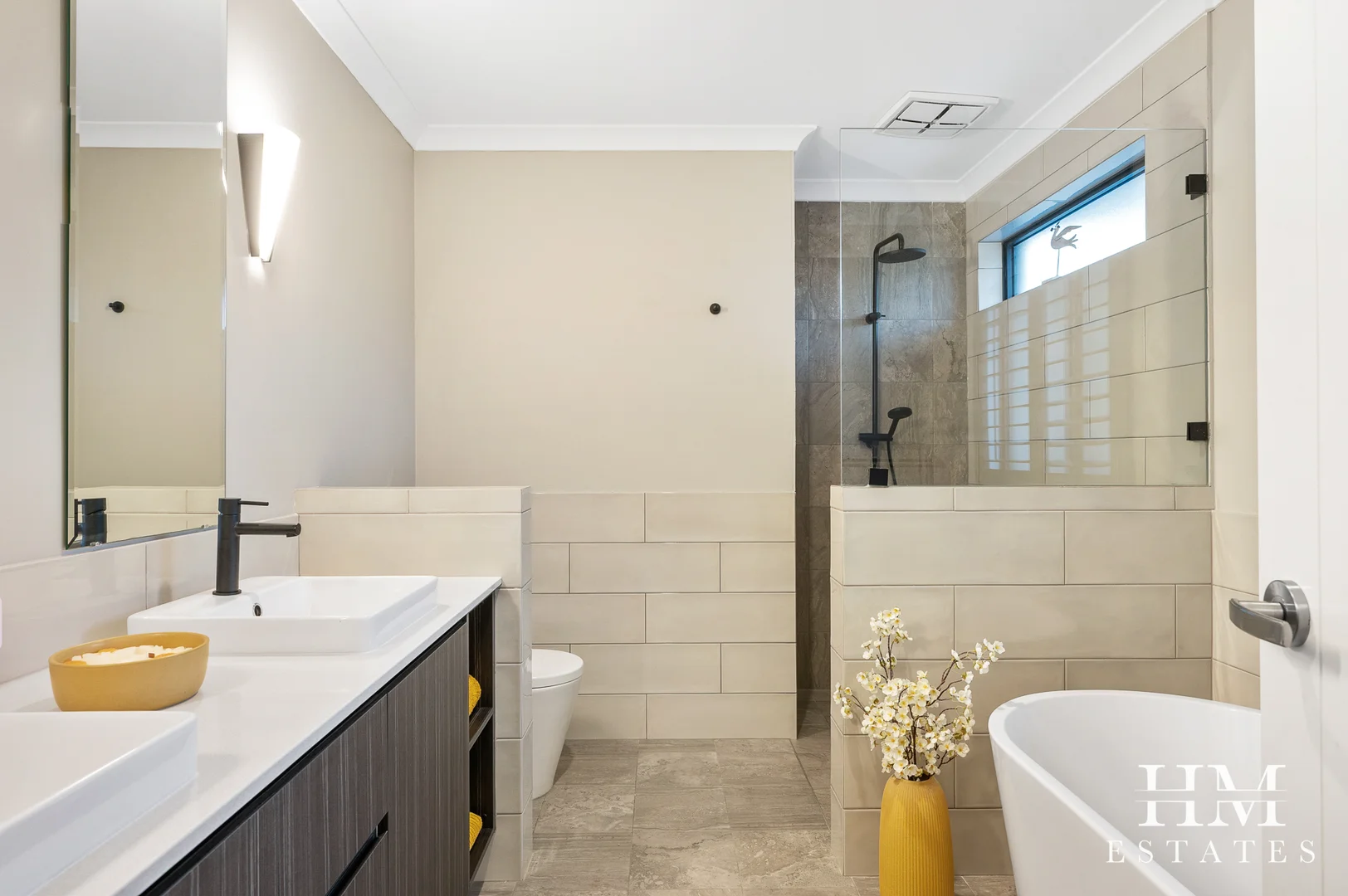 Additional image 6 of 48 Berckelman Circuit, South Guildford WA 6055