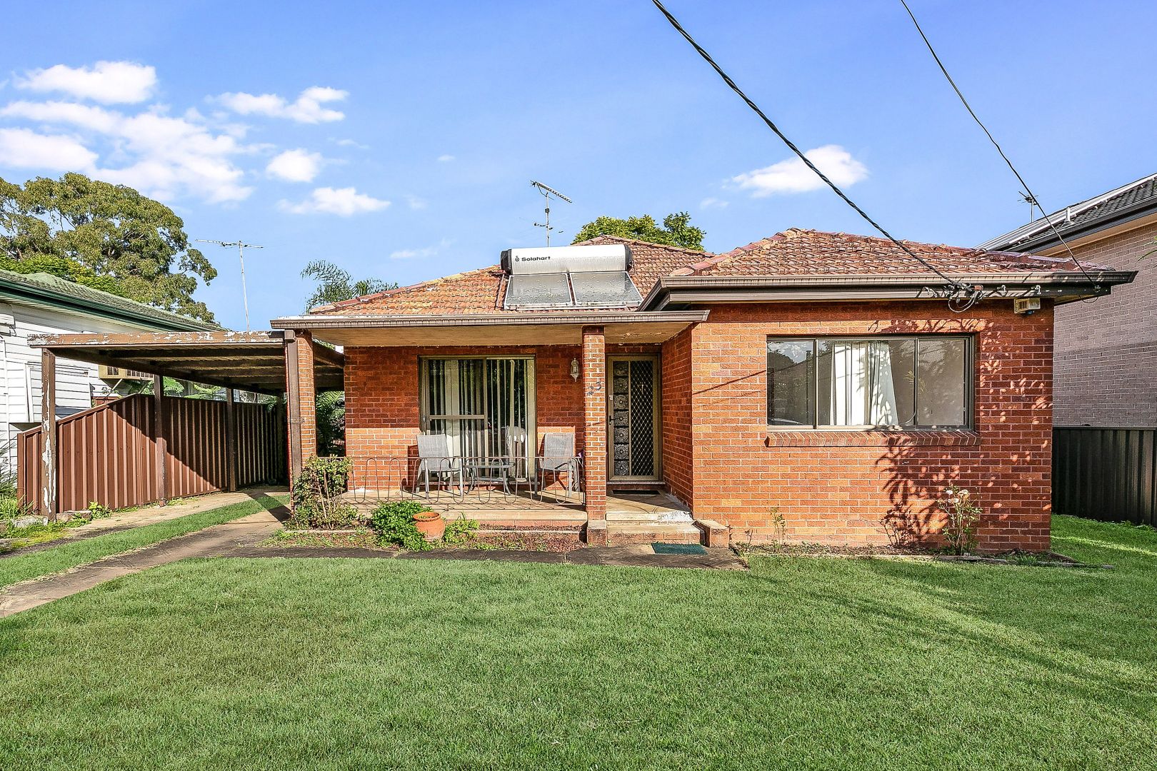 23 Mackinnon Avenue, Padstow NSW 2211, Image 1