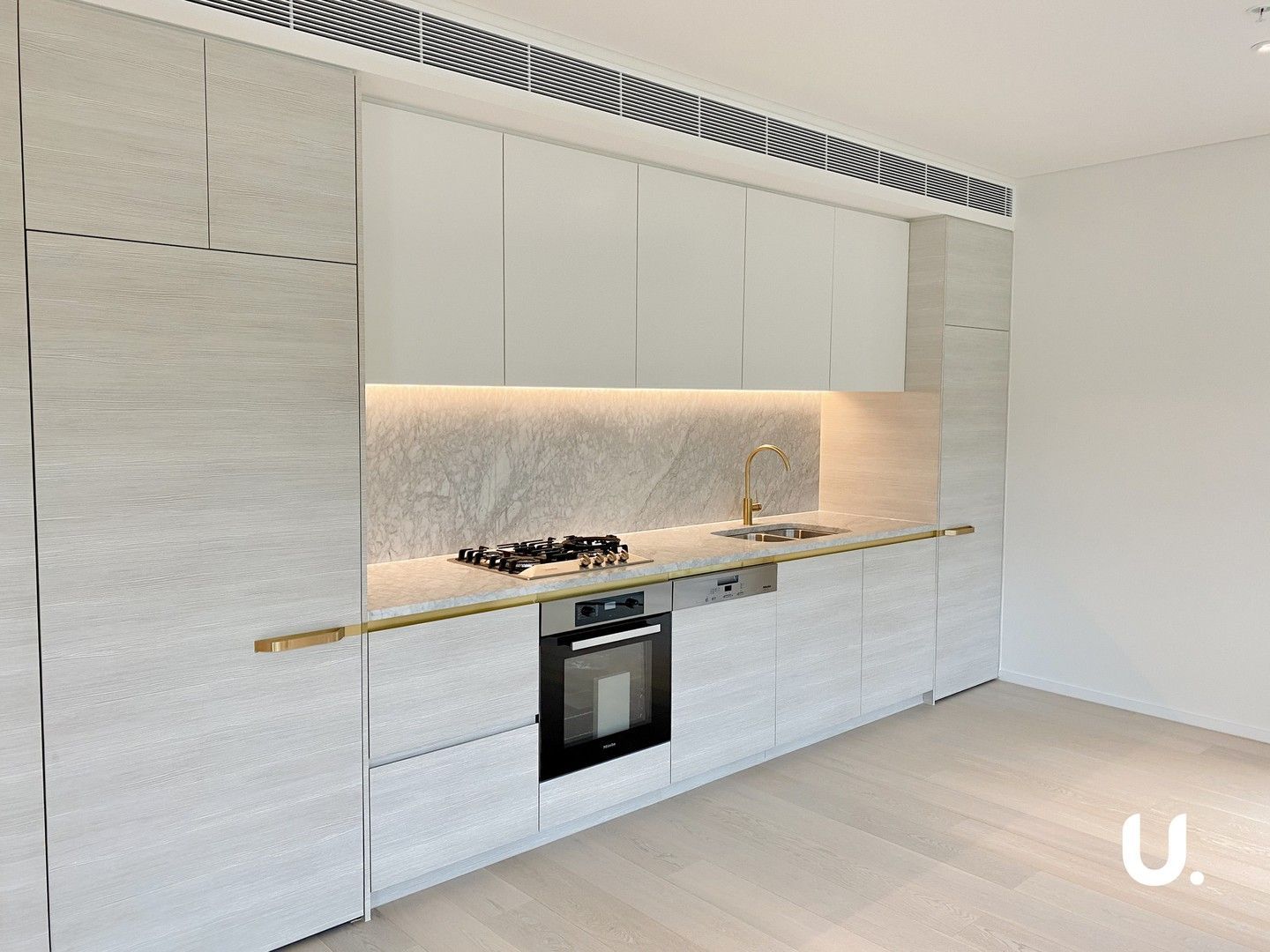 1 bedrooms Apartment / Unit / Flat in 107/30 Alfred Street MILSONS POINT NSW, 2061