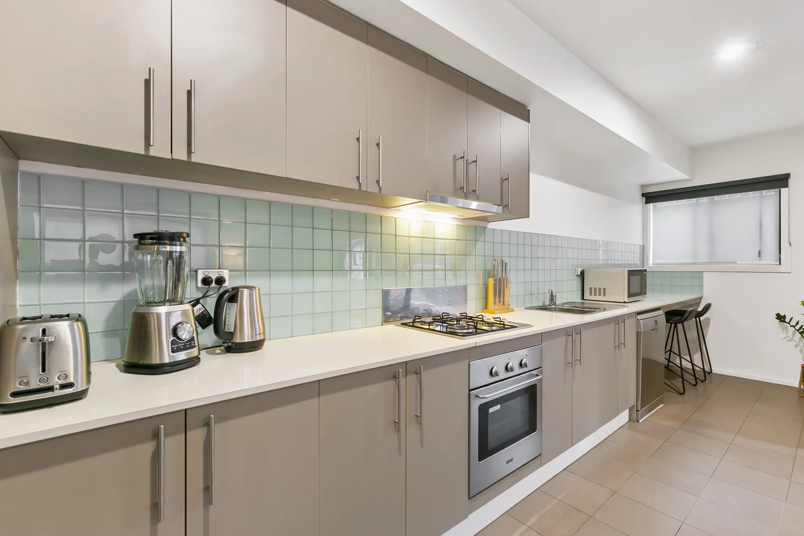 Additional image 2 of 10/57 Homer Street, Moonee Ponds VIC 3039