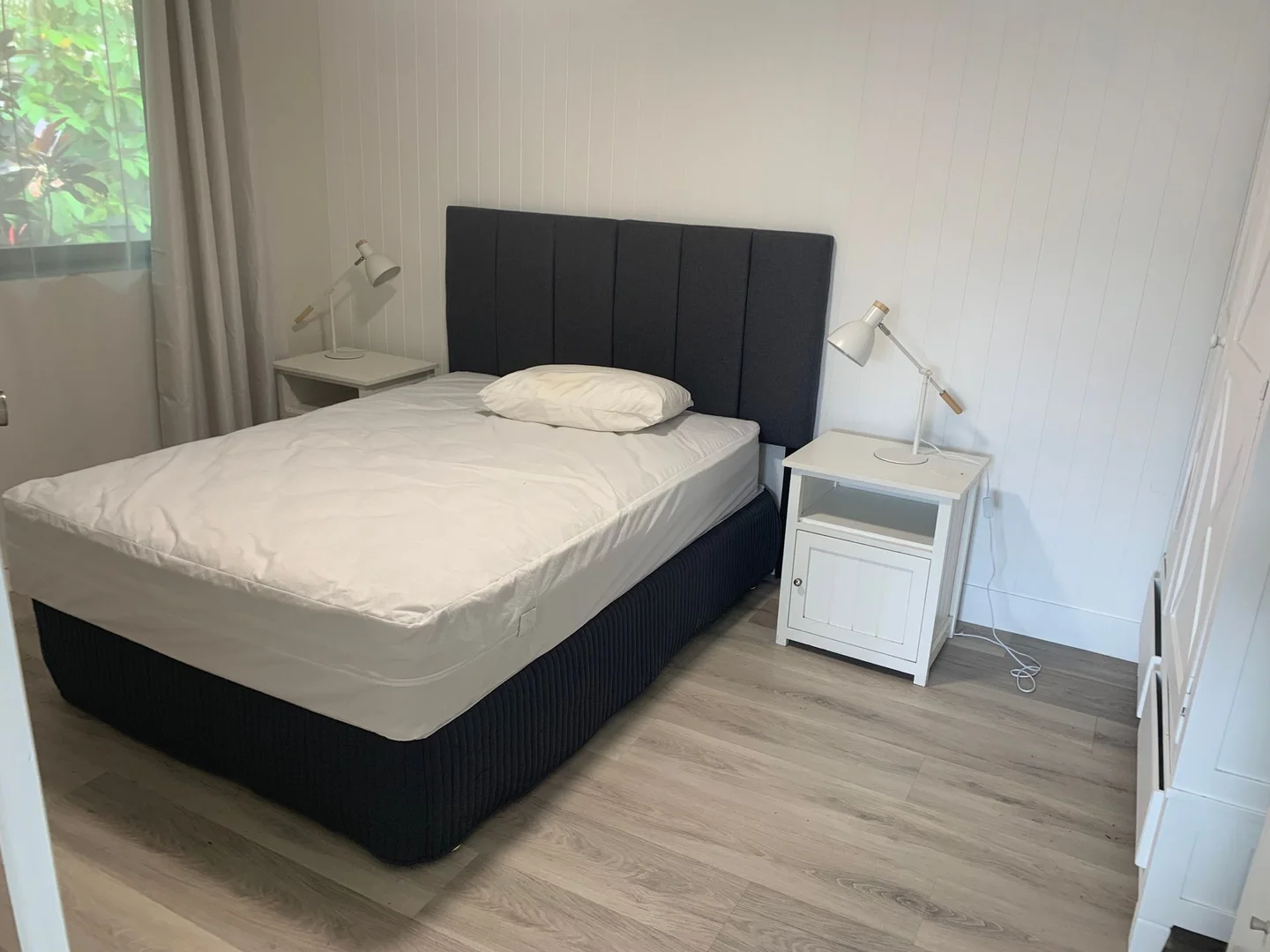 Additional image 7 of Coffs Harbour NSW 2450