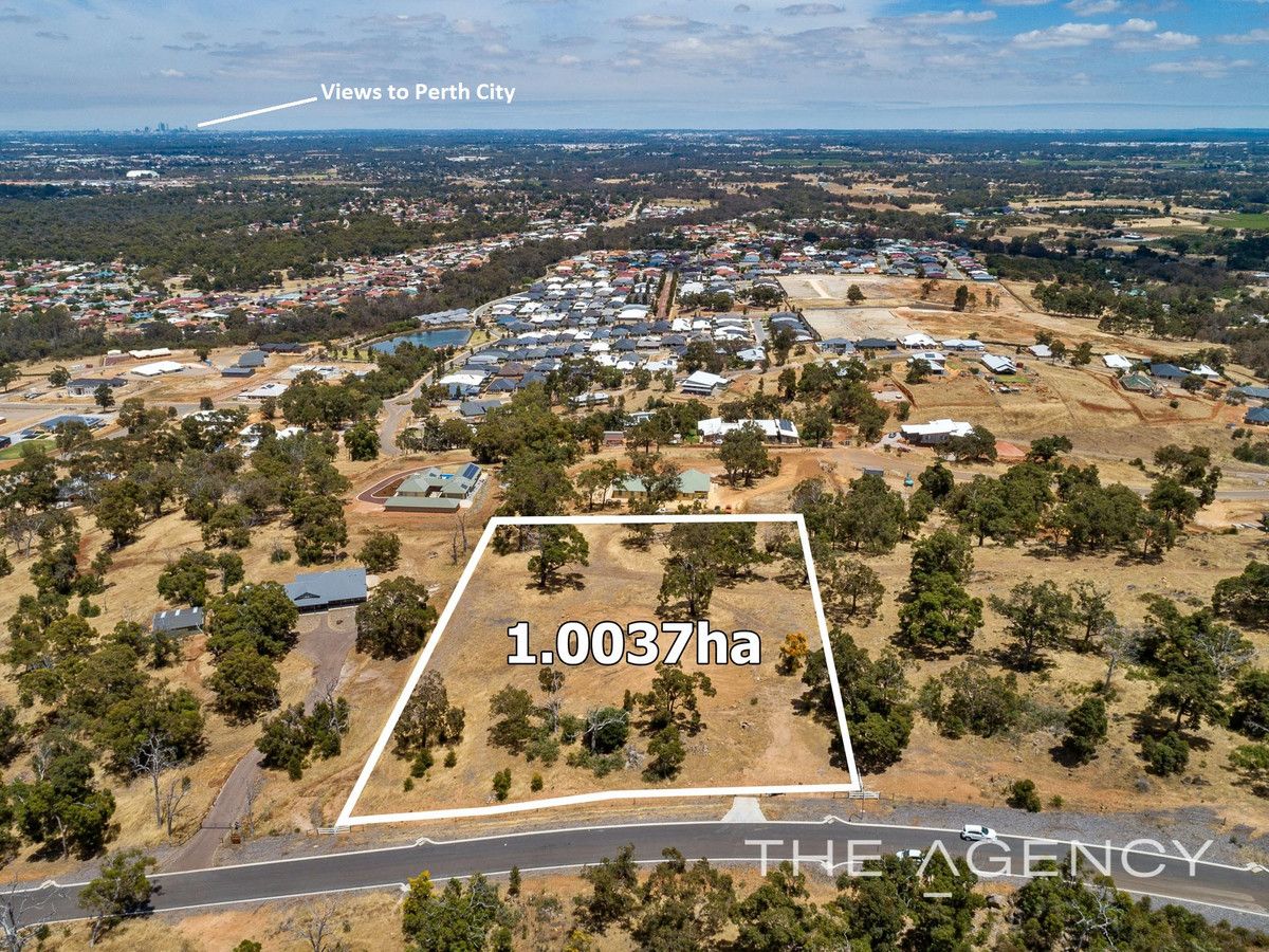 77 Litchfield Promenade, Jane Brook WA 6056, Image 0