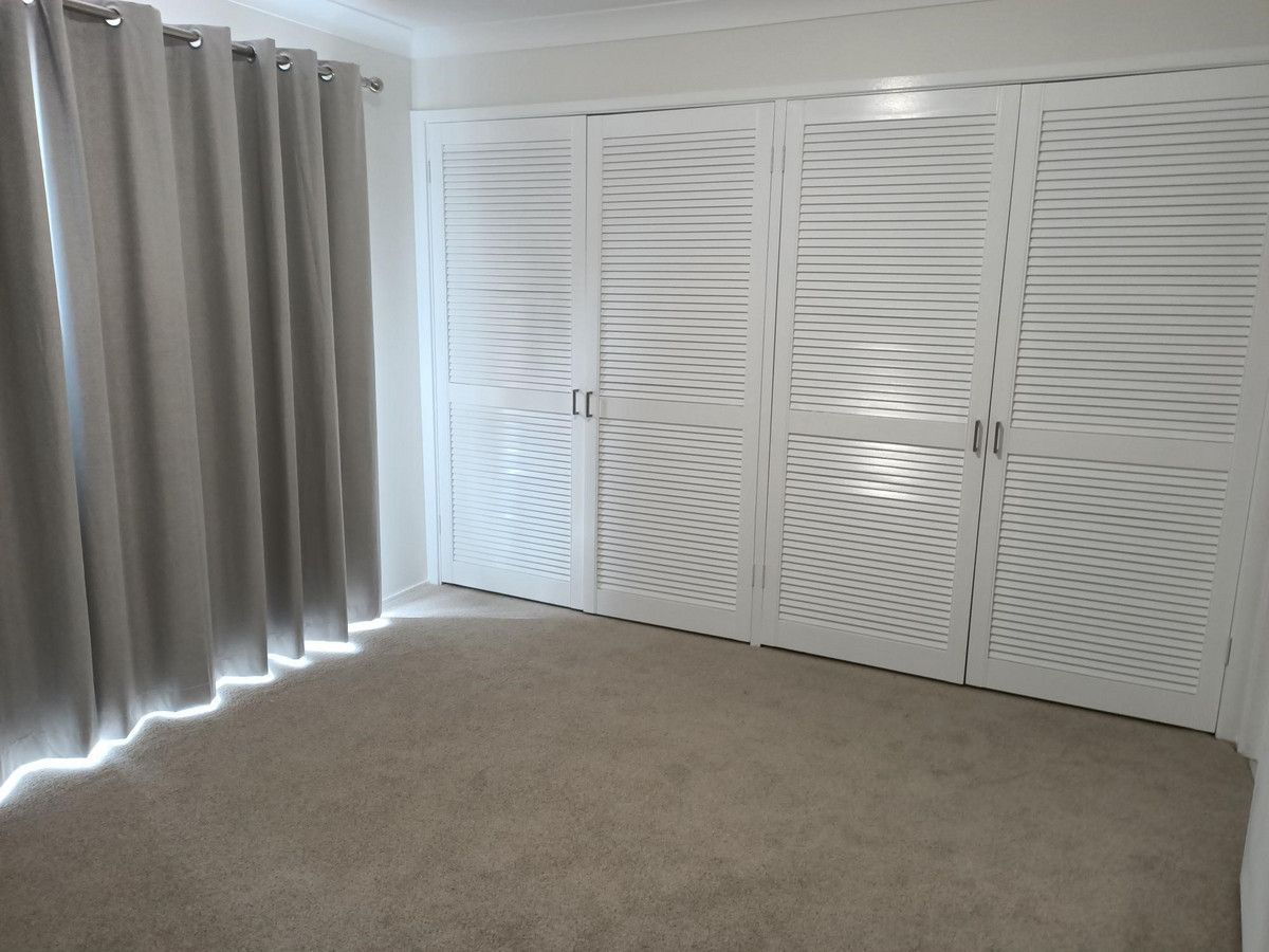 8 Endeavour Court Forster NSW 2428 House For Rent Domain