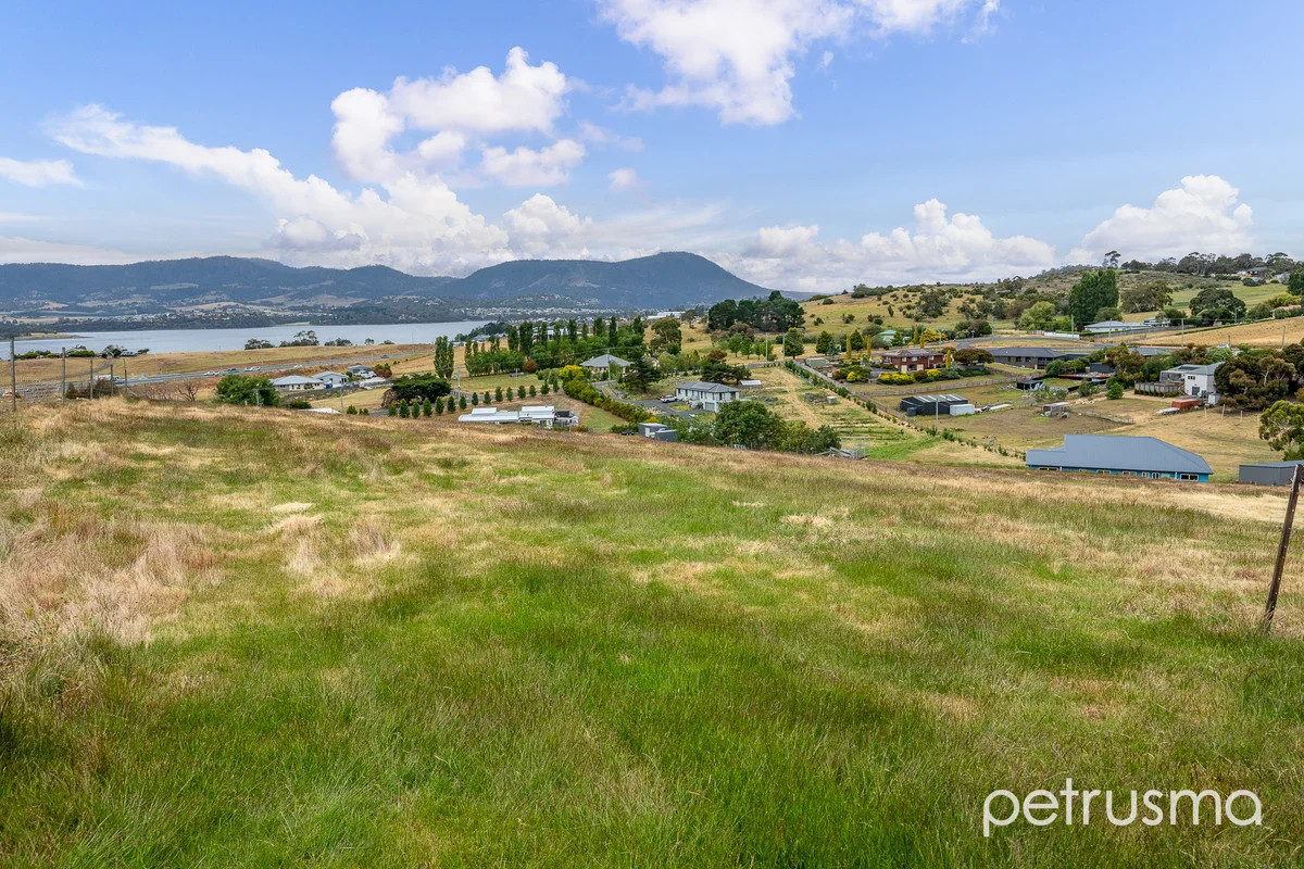 Additional image 11 of Granton TAS 7030