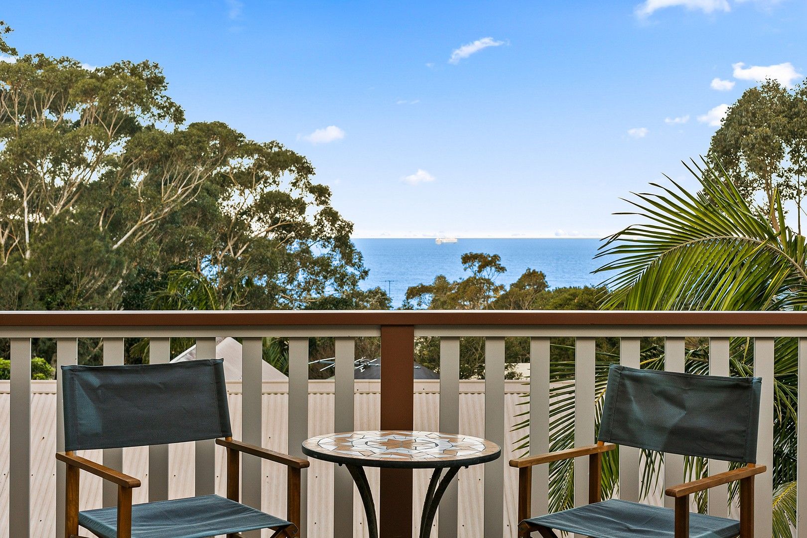 18 Hill Street, Austinmer NSW 2515, Image 0