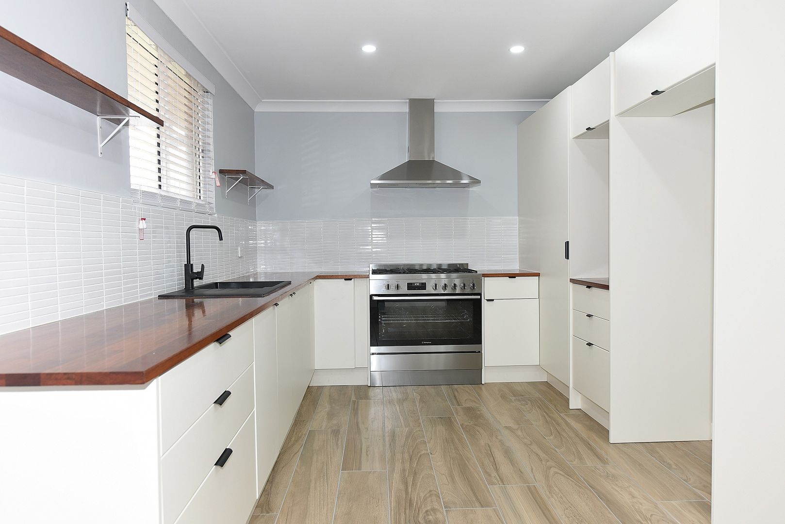 3 MacGibbon Parade, Old Erowal Bay NSW 2540 House For Rent Domain