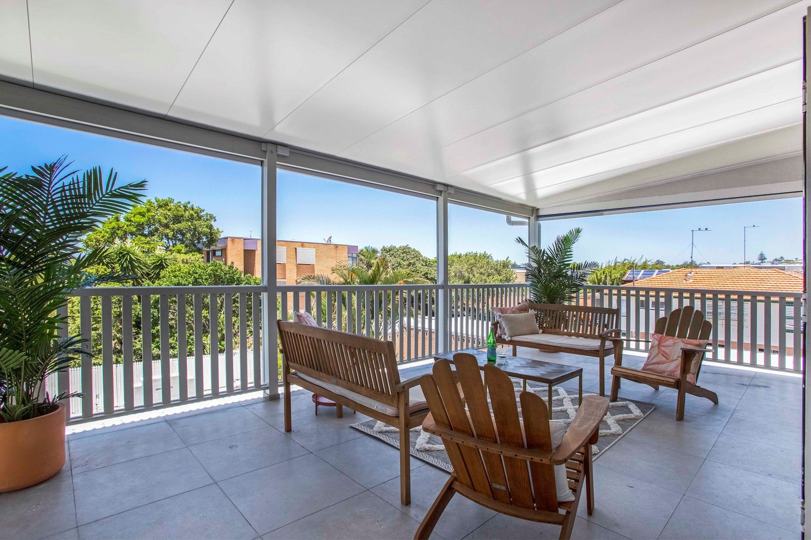 146 Stratton Terrace, Manly QLD 4179, Image 1