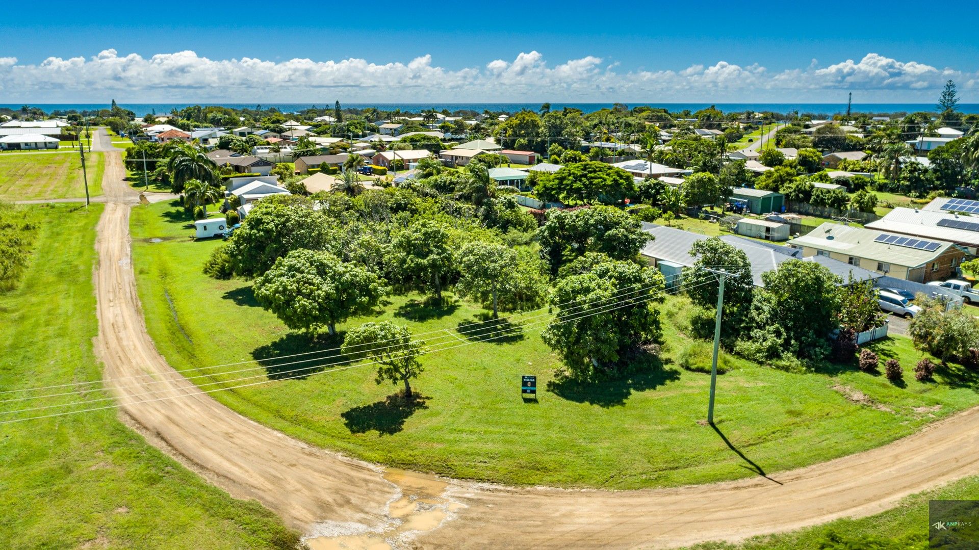 15 Morris Street, Burnett Heads QLD 4670, Image 0