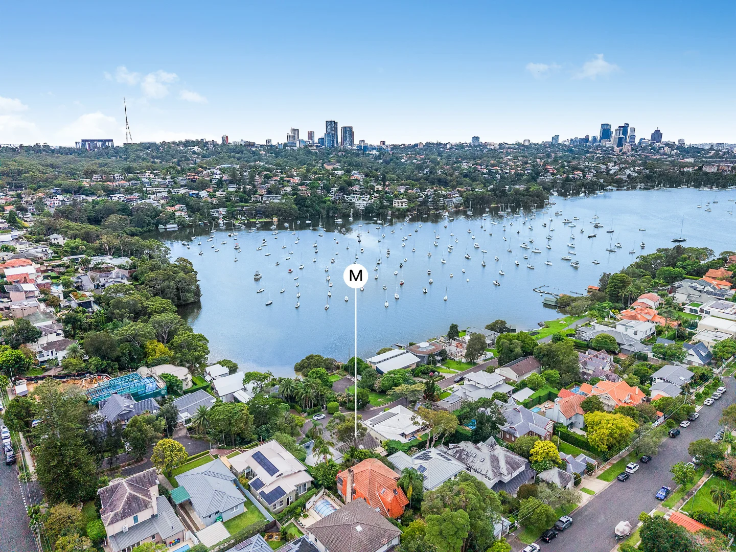 Additional image 14 of 28 Dunois Street, Longueville NSW 2066