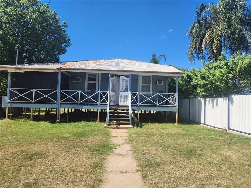 Additional image 2 of 18 Watson St, Charleville QLD 4470