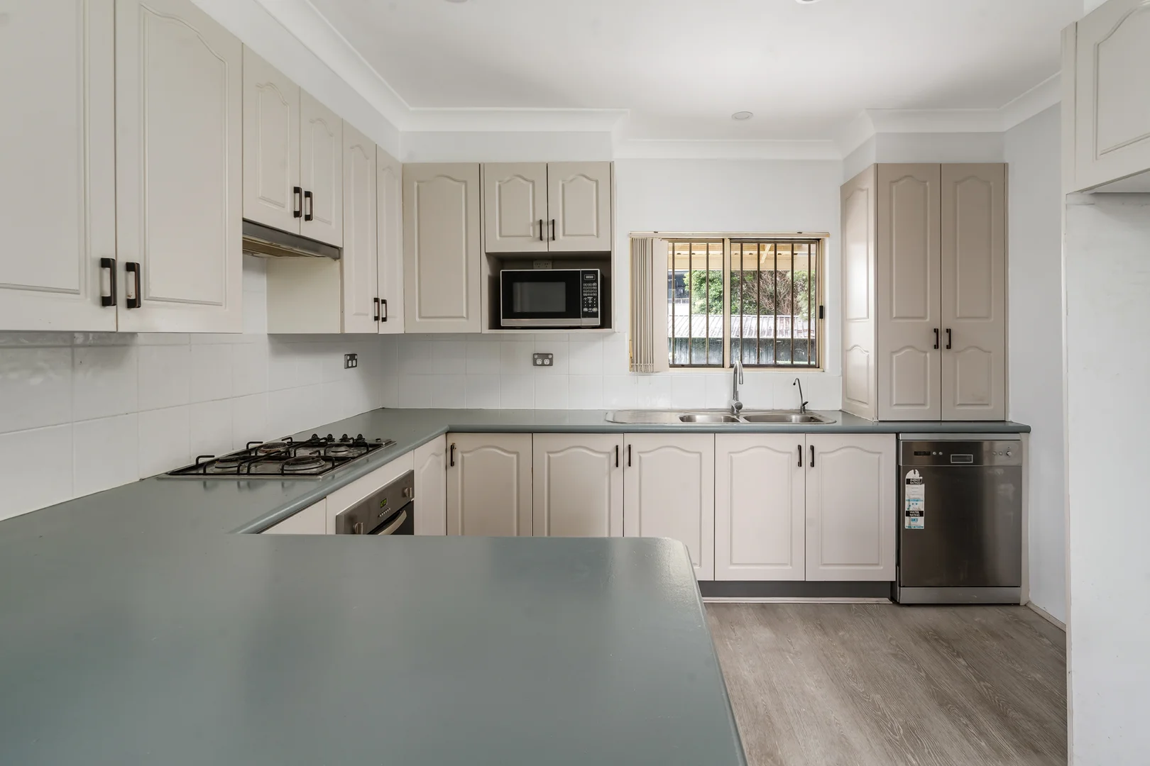 Additional image 4 of 84 St Johns Road, Heckenberg NSW 2168