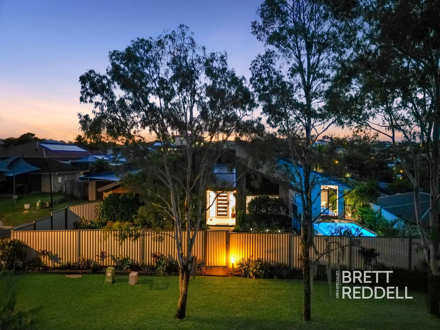 Additional image 44 of 23 Yarwood Crescent, Ormeau Hills QLD 4208