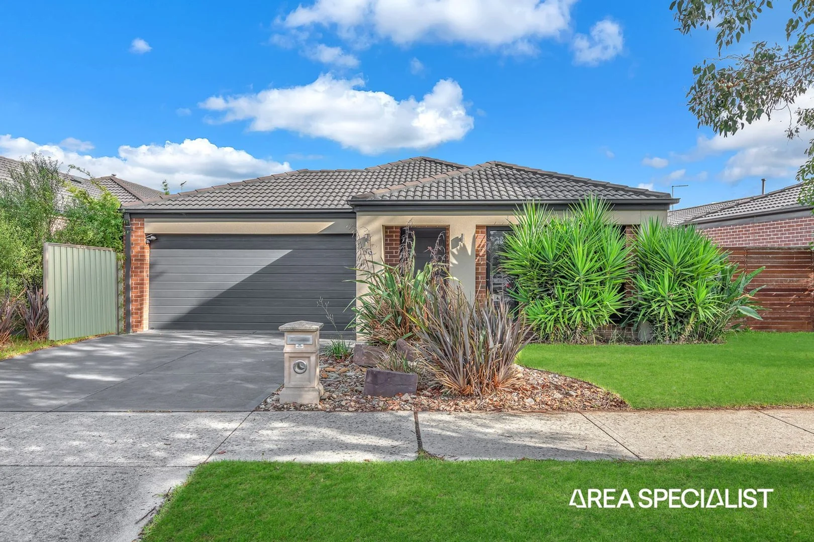 Primary image of 59 Victory Drive, Pakenham VIC 3810