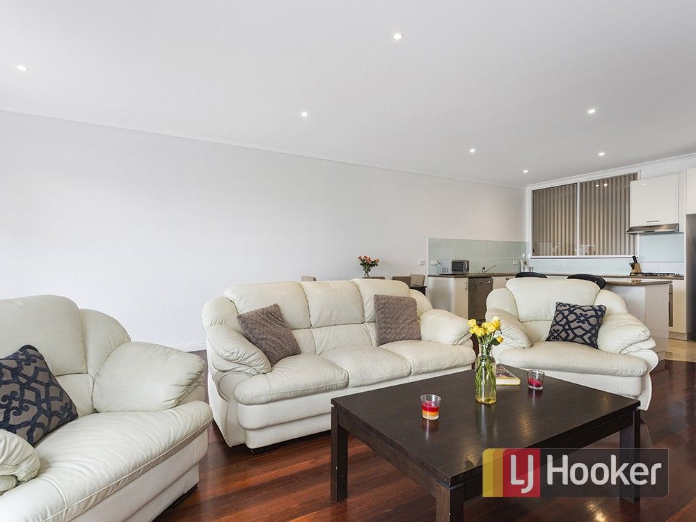 B/129 Marine Parade, San Remo VIC 3925, Image 1