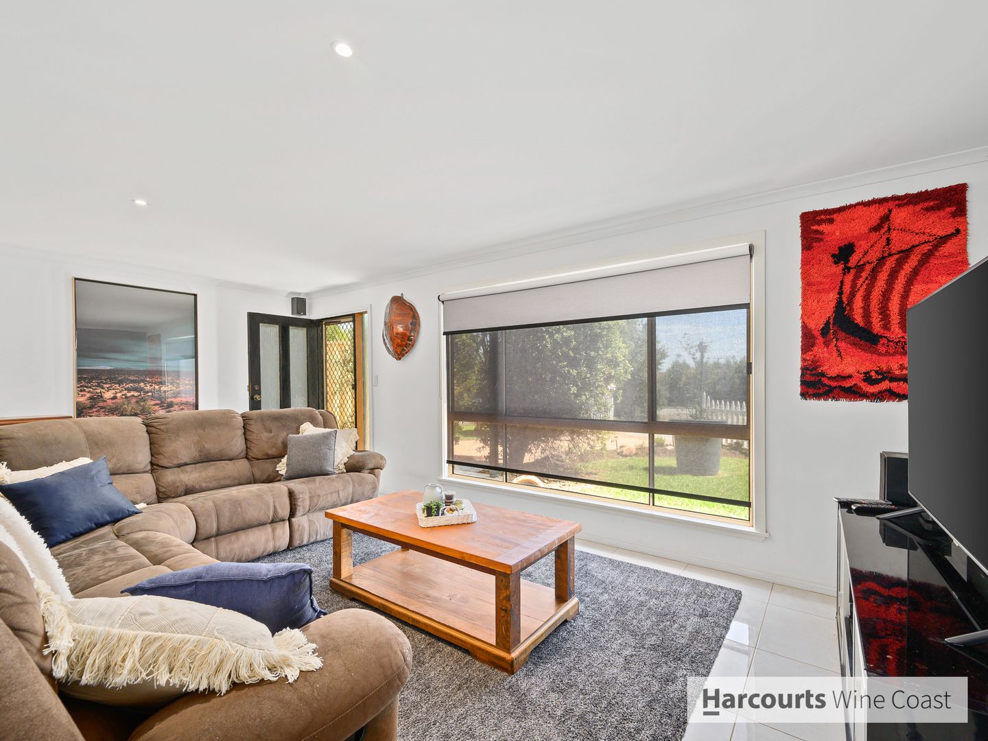 2 Savoy Place, Sellicks Beach SA 5174, Image 2