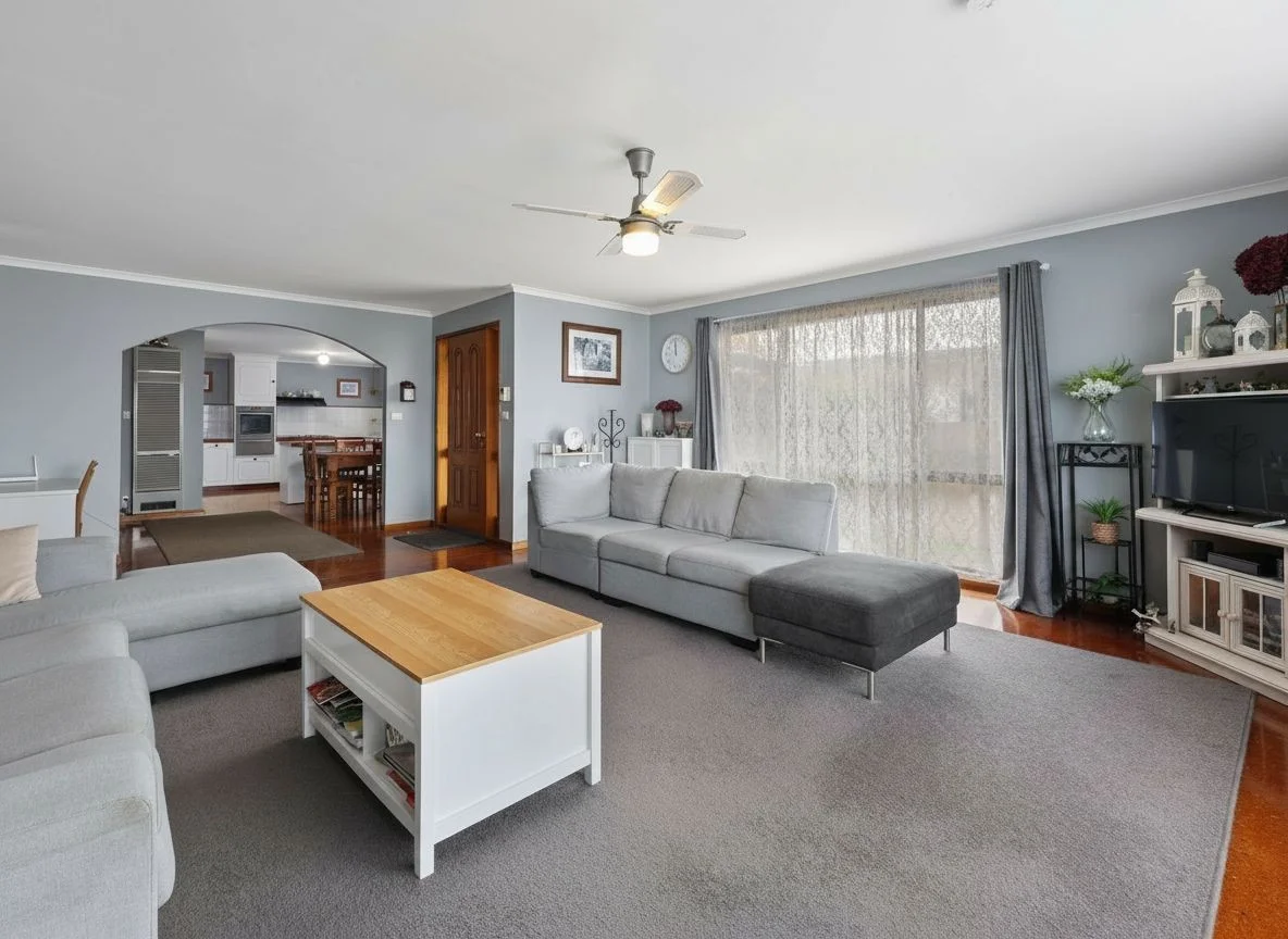 Additional image 5 of 38 Learmonth Street, Portland VIC 3305