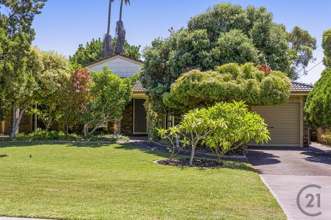 13 Korong Road, Golden Bay, WA, 6174