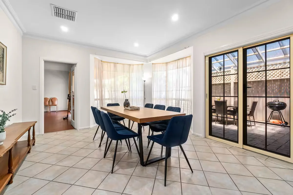 Additional image 6 of 1 Vintage Court, Glengowrie SA 5044