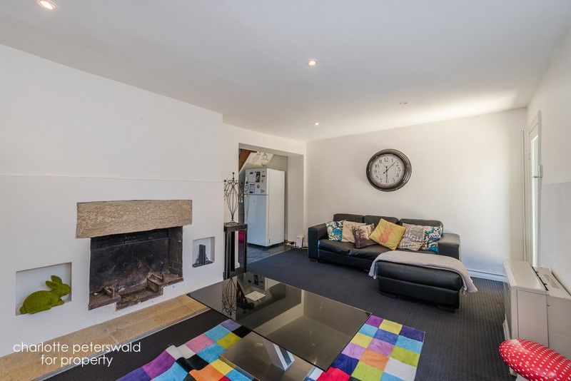 13 Paternoster Row, Hobart TAS 7000, Image 1