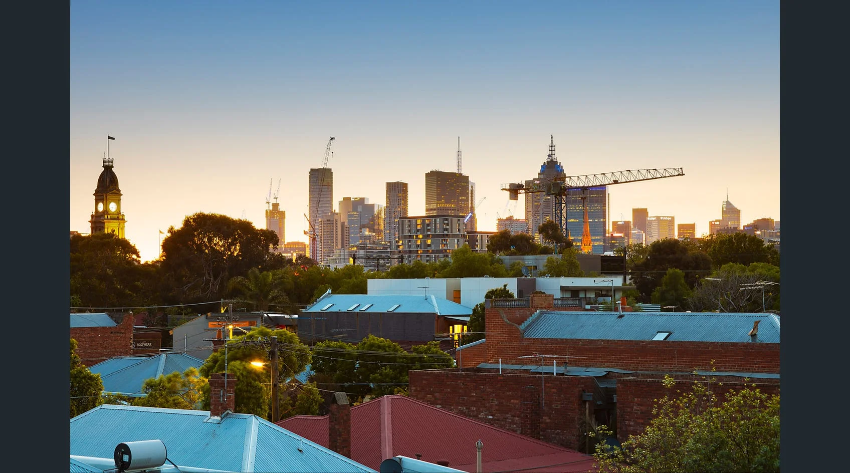 Additional image 7 of 5/83 Stafford Street, Abbotsford VIC 3067