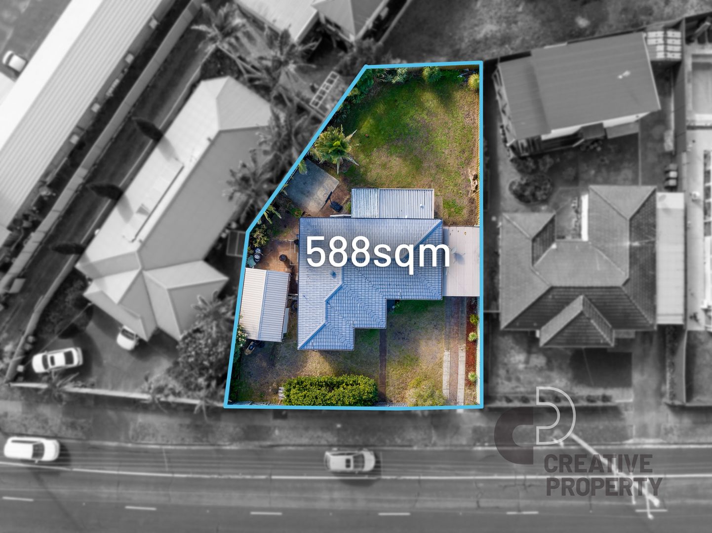 1018 Nelson Bay Road, Fern Bay NSW 2295, Image 1