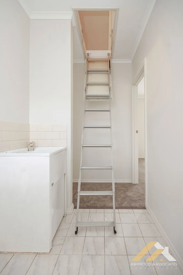 Additional image 9 of Unit 2/66 Mitchell Street, Bairnsdale VIC 3875