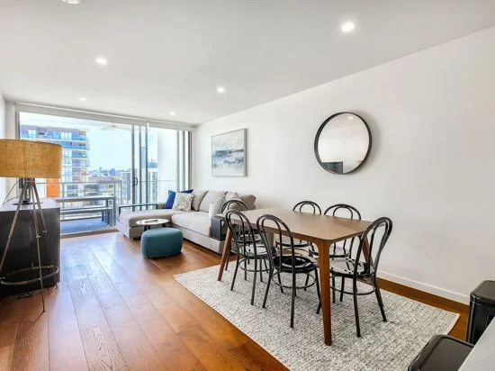 Additional image 9 of 52/73 Victoria Street, West End QLD 4101