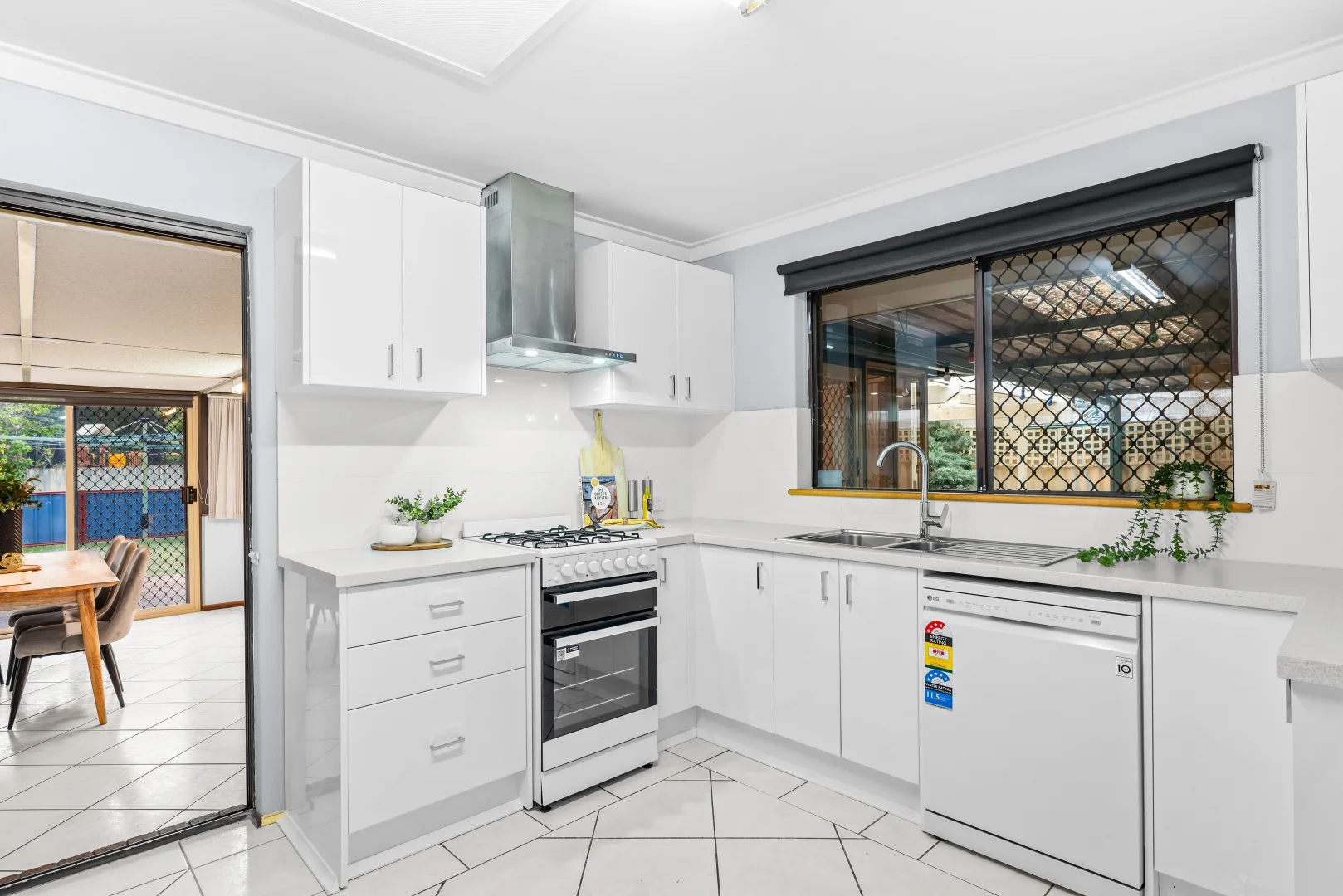 Additional image 6 of 14 Eynesford Street, Gosnells WA 6110