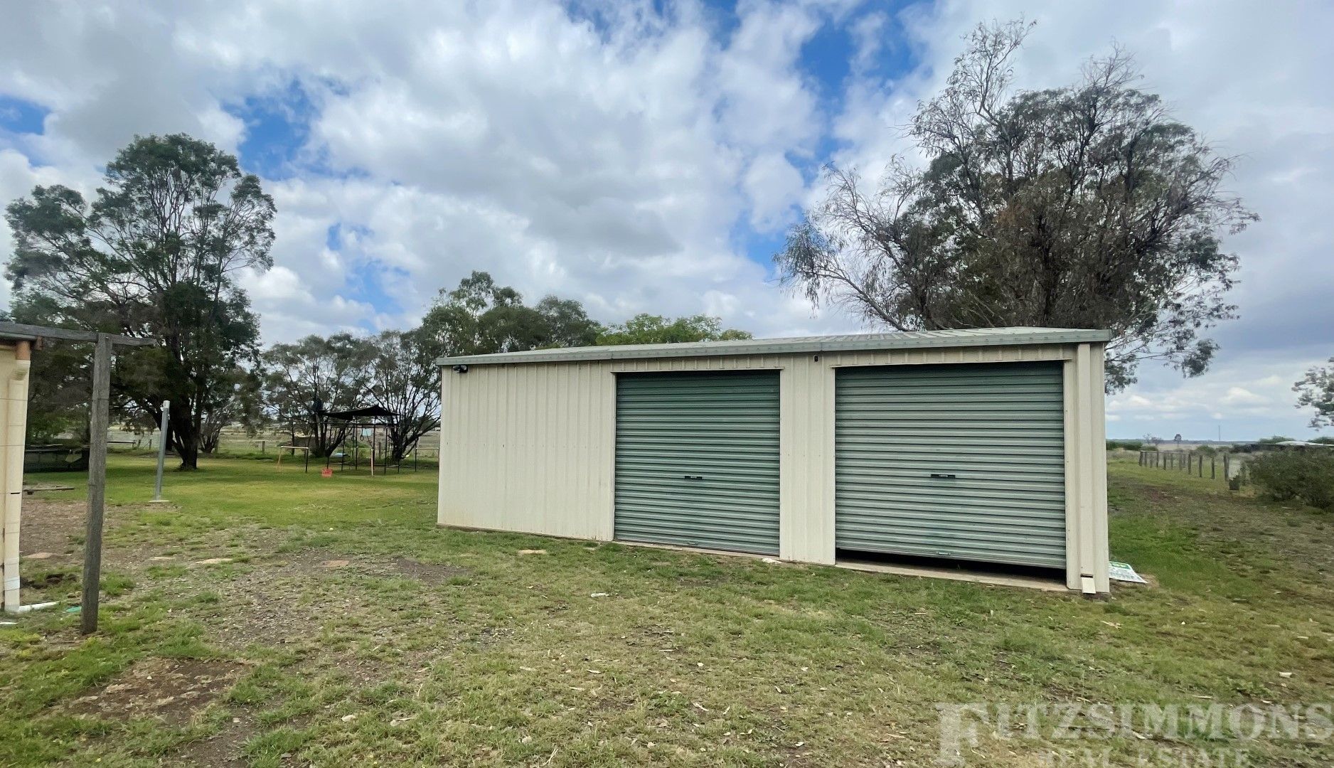 18481 Warrego Highway, Dalby QLD 4405, Image 2